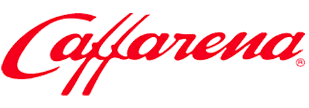 9241f314-83b2-4197-9564-63ec4952cbee