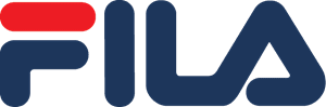 FILA-logo-CF50EB6A11-seeklogo.com