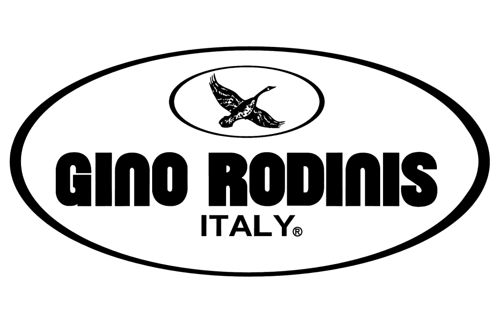 GR-logo-black-1024x634