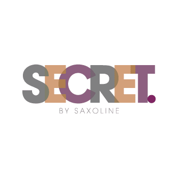 LOGOS-350x350-SECRET