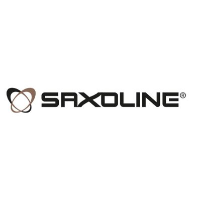 Logo-Saxoline-400x400