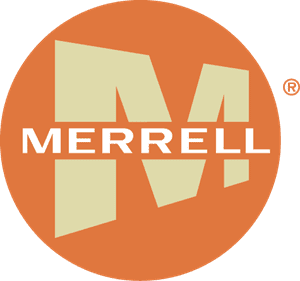 Merrel-logo-22FFC55410-seeklogo.com