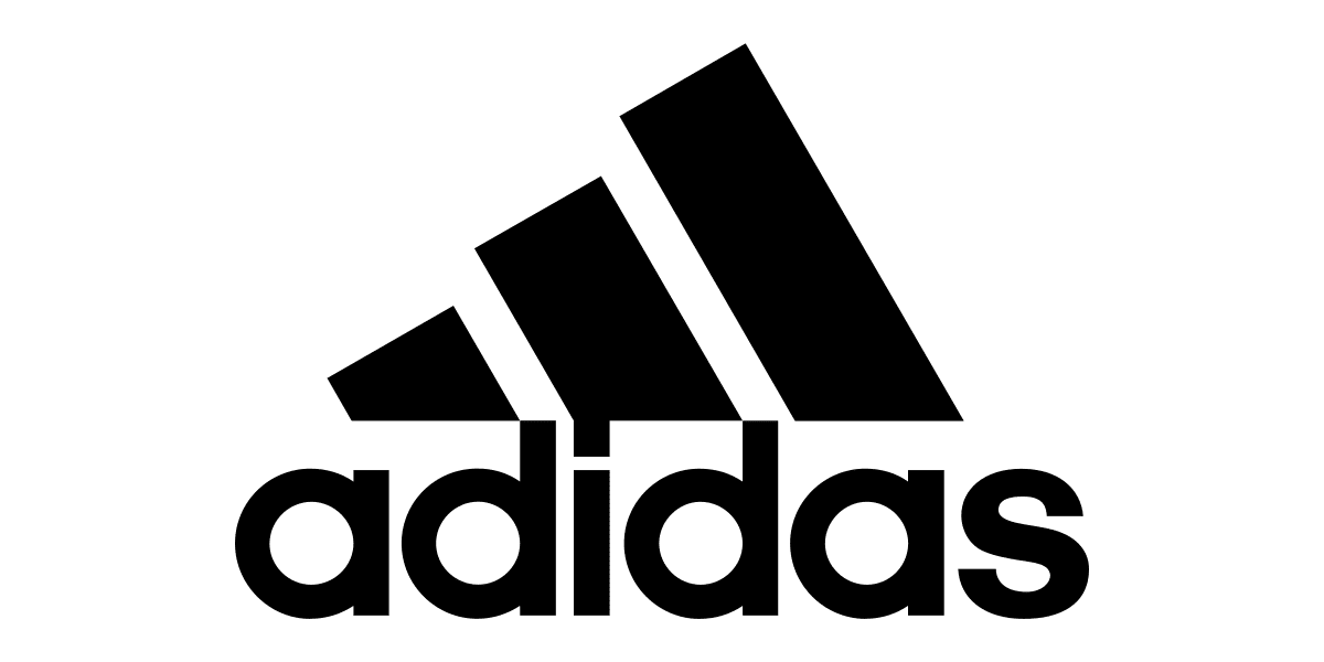 adidas-ar21