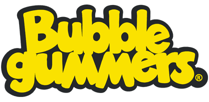 bata-club-chile-logo-1637328278