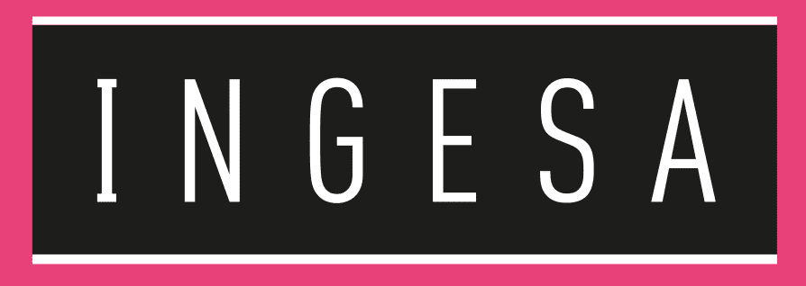 cropped-logo-INGESA