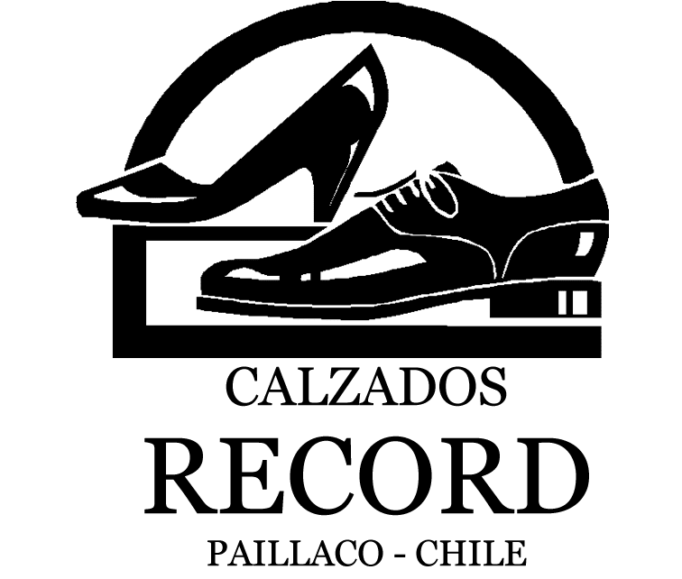 Calzados Record