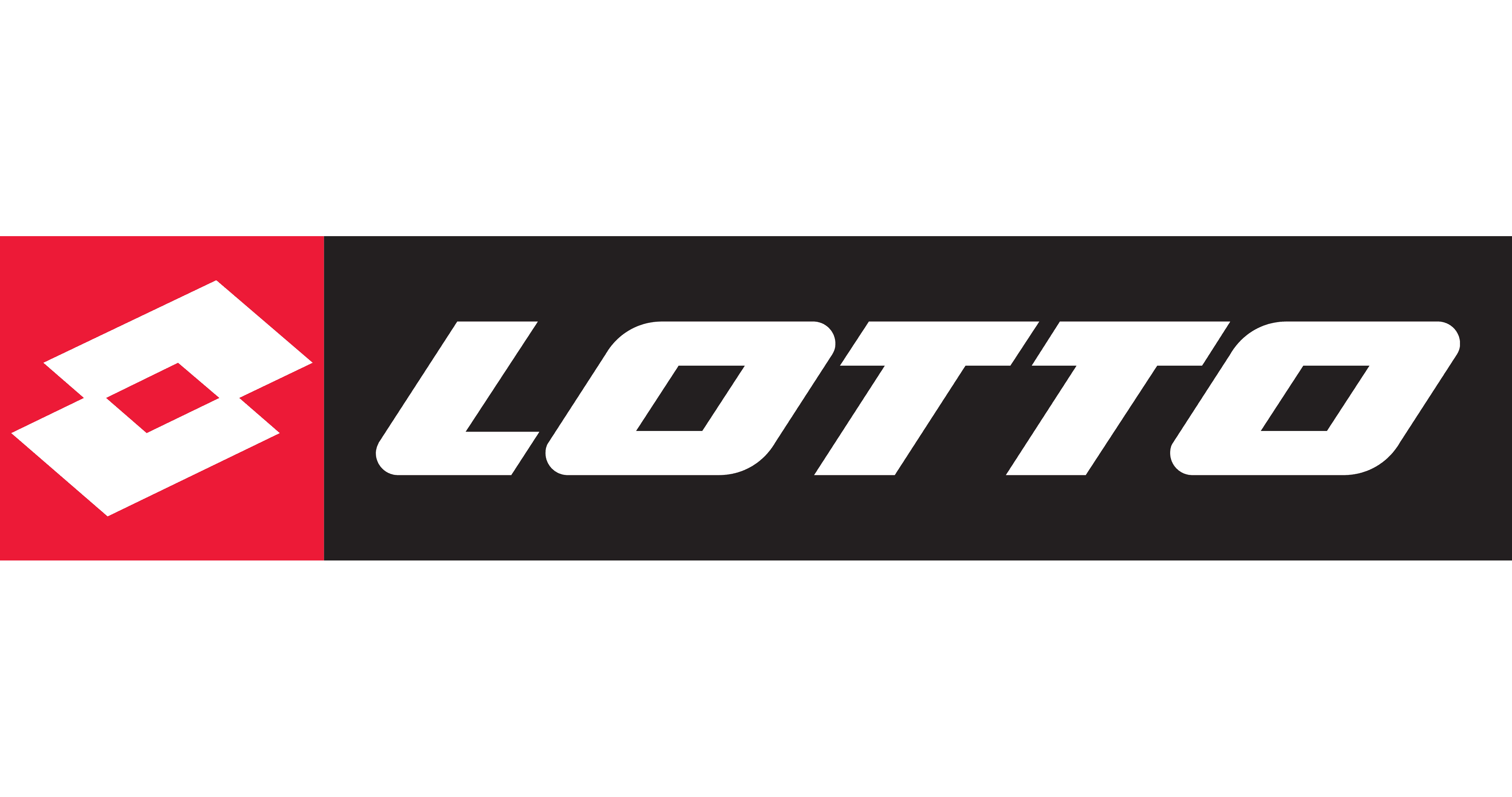 logo-Lotto
