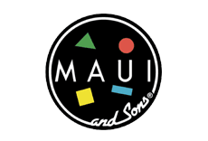 maui-logo-1