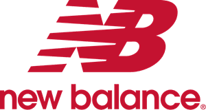 new-balance-logo-580A82B299-seeklogo.com