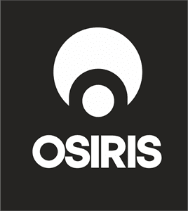 osiris-skate-shoes-logo-EC5D2ECF41-seeklogo.com