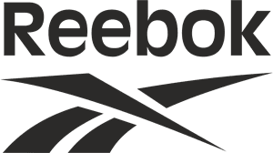 reebok-logo-B8CC638372-seeklogo.com